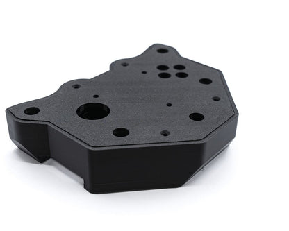 T150 Universal Hub [Thrustmaster T150] (PC, PS)