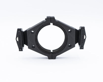 Magnetic Paddles MOD [Thrustmaster T-GT T-GT II] (PC, PS, XBox)