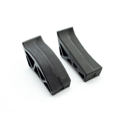 Fanatec CSL Elite V2 – Throttle / Clutch PRO Kit [CSL Elite Pedals V2] (PC, PS, XBox)