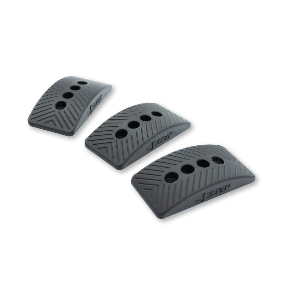MOZA Pedals MODs and AddOn – 3DRap Sim Racing