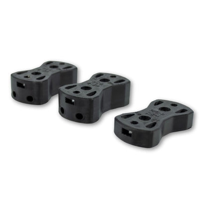 Universal Formula PADs for Pedals [ALL Brands] (PC, PS, XBox)