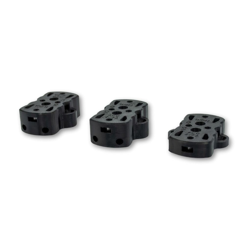 Universal Formula PADs for Pedals [ALL Brands] (PC, PS, XBox)