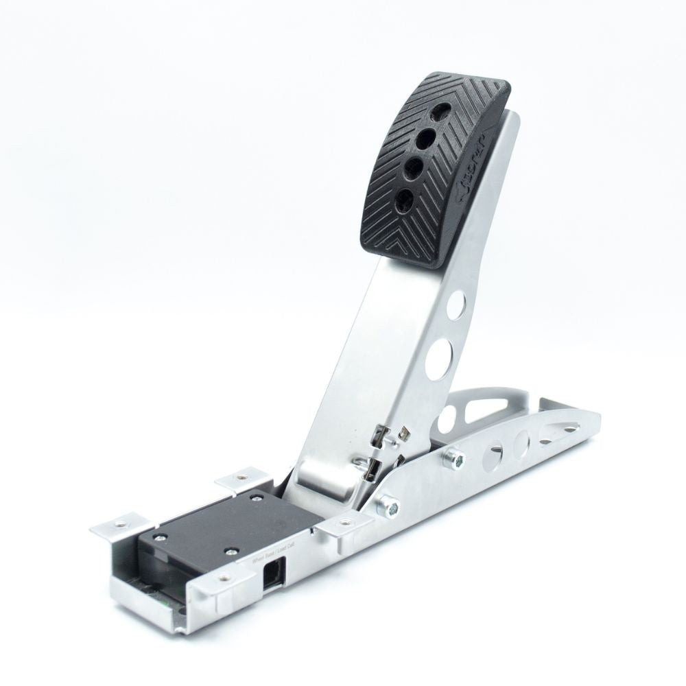 Universal Formula PADs for Pedals [ALL Brands] (PC, PS, XBox)