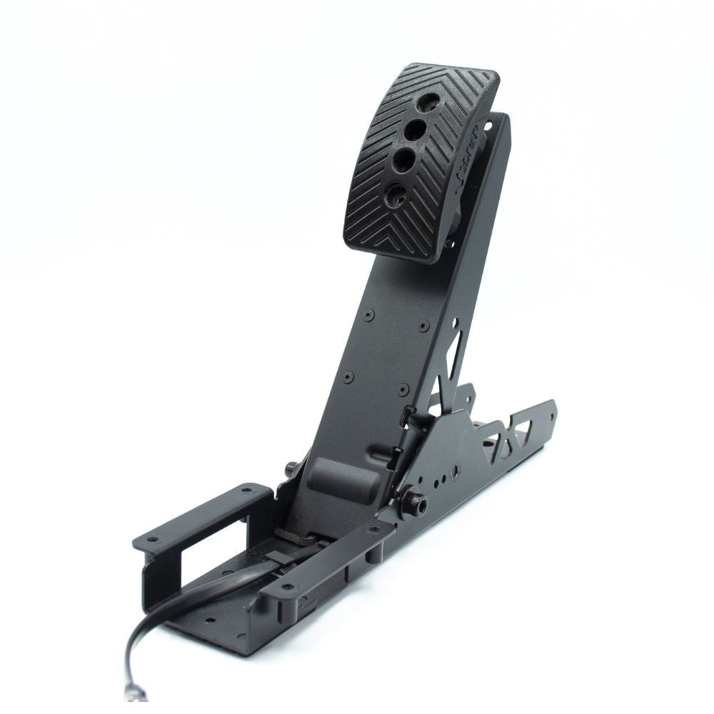 Universal Formula PADs for Pedals [ALL Brands] (PC, PS, XBox)