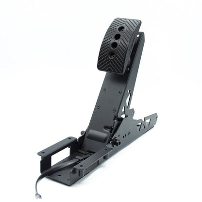 Universal Formula PADs for Pedals [ALL Brands] (PC, PS, XBox)