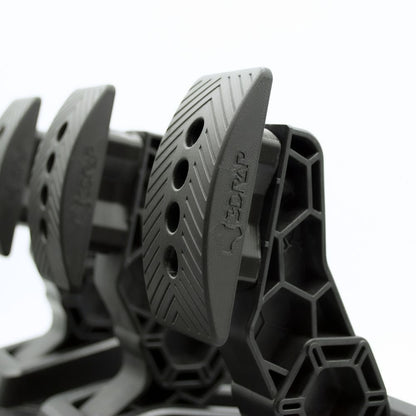 Universal Formula PADs for Pedals [ALL Brands] (PC, PS, XBox)