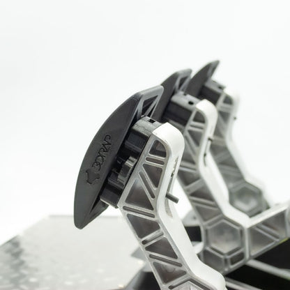 Universal Formula PADs for Pedals [ALL Brands] (PC, PS, XBox)