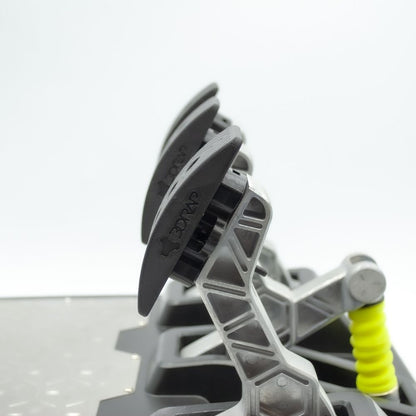 Universal Formula PADs for Pedals [ALL Brands] (PC, PS, XBox)