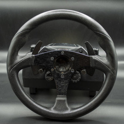 Universal Hub Adapter PCD 70mm [Logitech] (PC, PS, XBox)