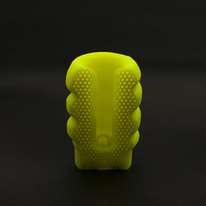 Logitech G PRO Pedals – Elastomer Brake MOD [G PRO] (PC, PS, XBox)