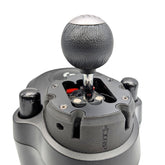 Logitech MODs and AddOn – 3DRap Sim Racing