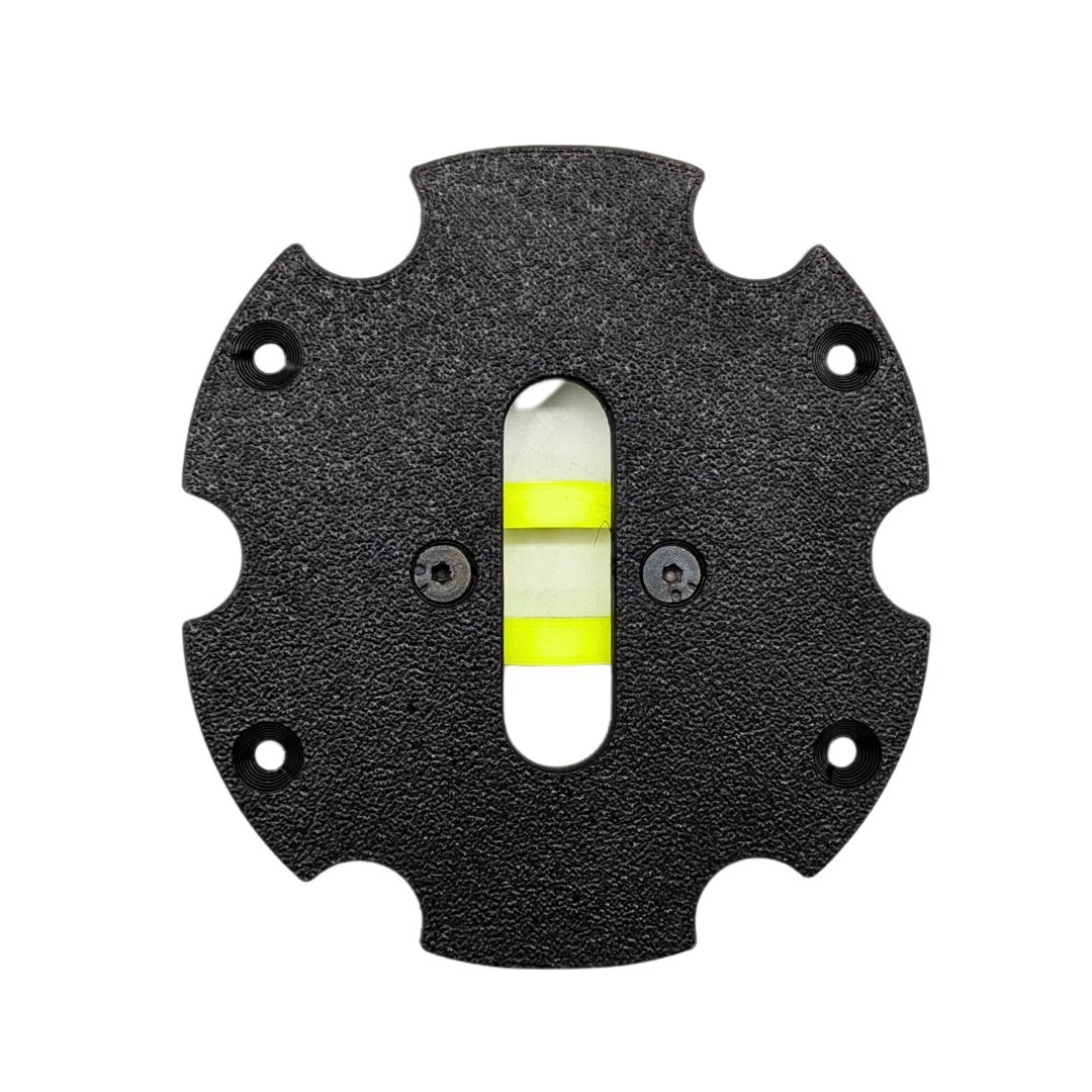 Magnetic Shifter MOD Spare Parts [Logitech] (PC, PS, XBox)