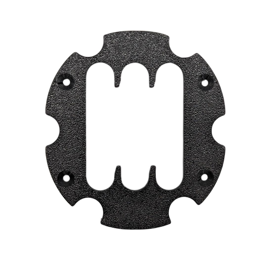 Logitech Magnetic “Mod Cambio” Shifter MOD and Sequential – Improved feel [Logitech] (PC, PS, XBox)
