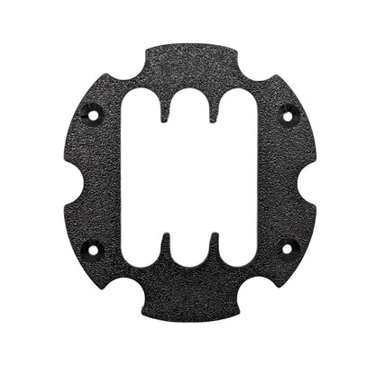 Logitech Magnetic “Mod Cambio” Shifter MOD and Sequential – Improved feel [Logitech] (PC, PS, XBox)