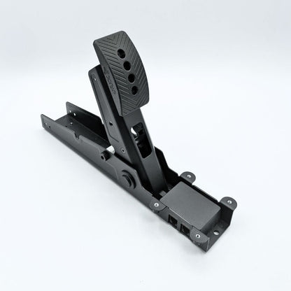 Universal Formula PADs for Pedals [ALL Brands] (PC, PS, XBox)