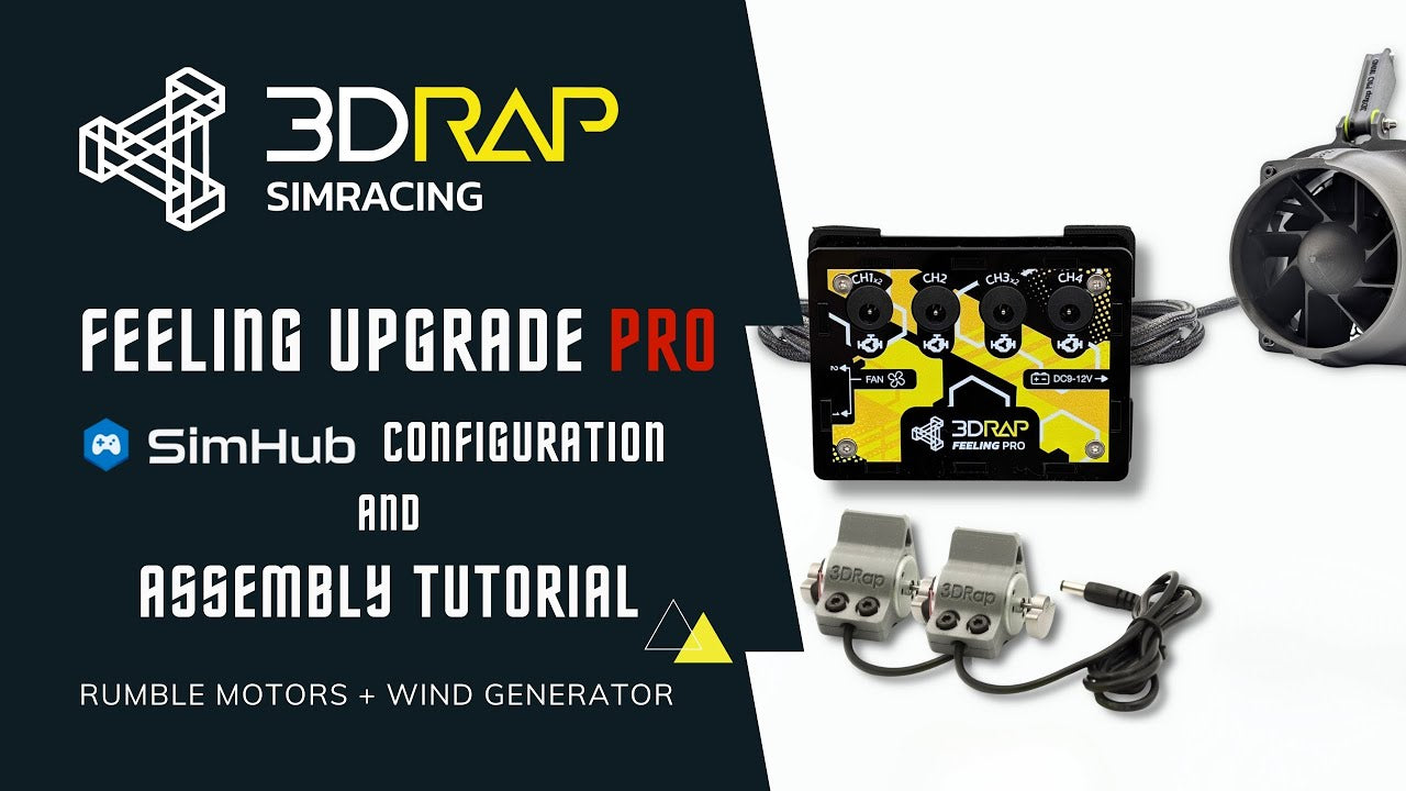 Charger la vidéo : 