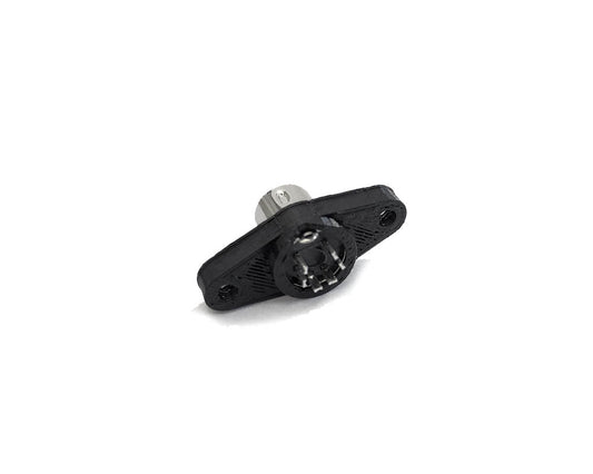 Mini Din 6 replacement part for Thrustmaster Wheels