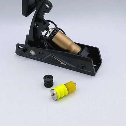 Moza CRP2 – Elastomer Brake MOD [CRP2] (PC)
