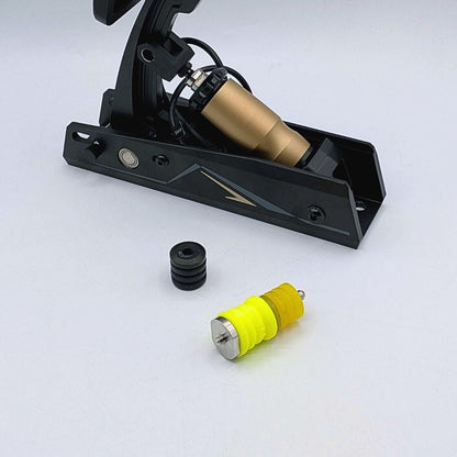 Moza CRP2 – Elastomer Brake MOD [CRP2] (PC)