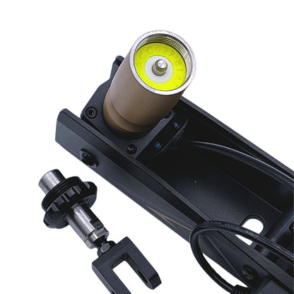 Moza CRP2 – Elastomer Brake MOD [CRP2] (PC)