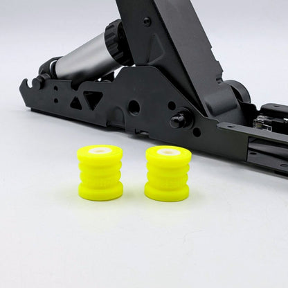 Moza SRP2 (Load Cell) – Elastomer Brake MOD [SRP2]