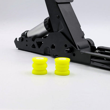 Moza SRP2 (Load Cell) – Elastomer Brake MOD [SRP2]