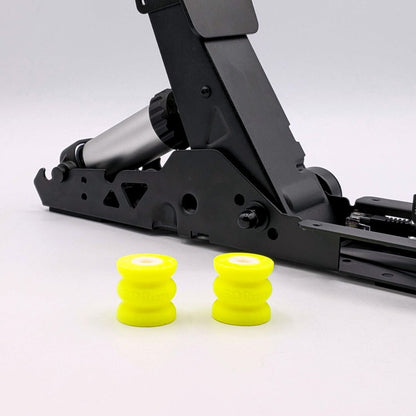 Moza SRP2 (Load Cell) – Elastomer Brake MOD [SRP2]