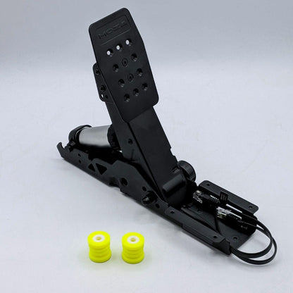 Moza SRP2 (Load Cell) – Elastomer Brake MOD [SRP2]