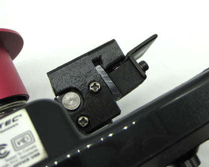 Magnetic Paddles for Fanatec Formula – 3DRap AddOn [GT, F1 V1] (PC, PS, XBox)