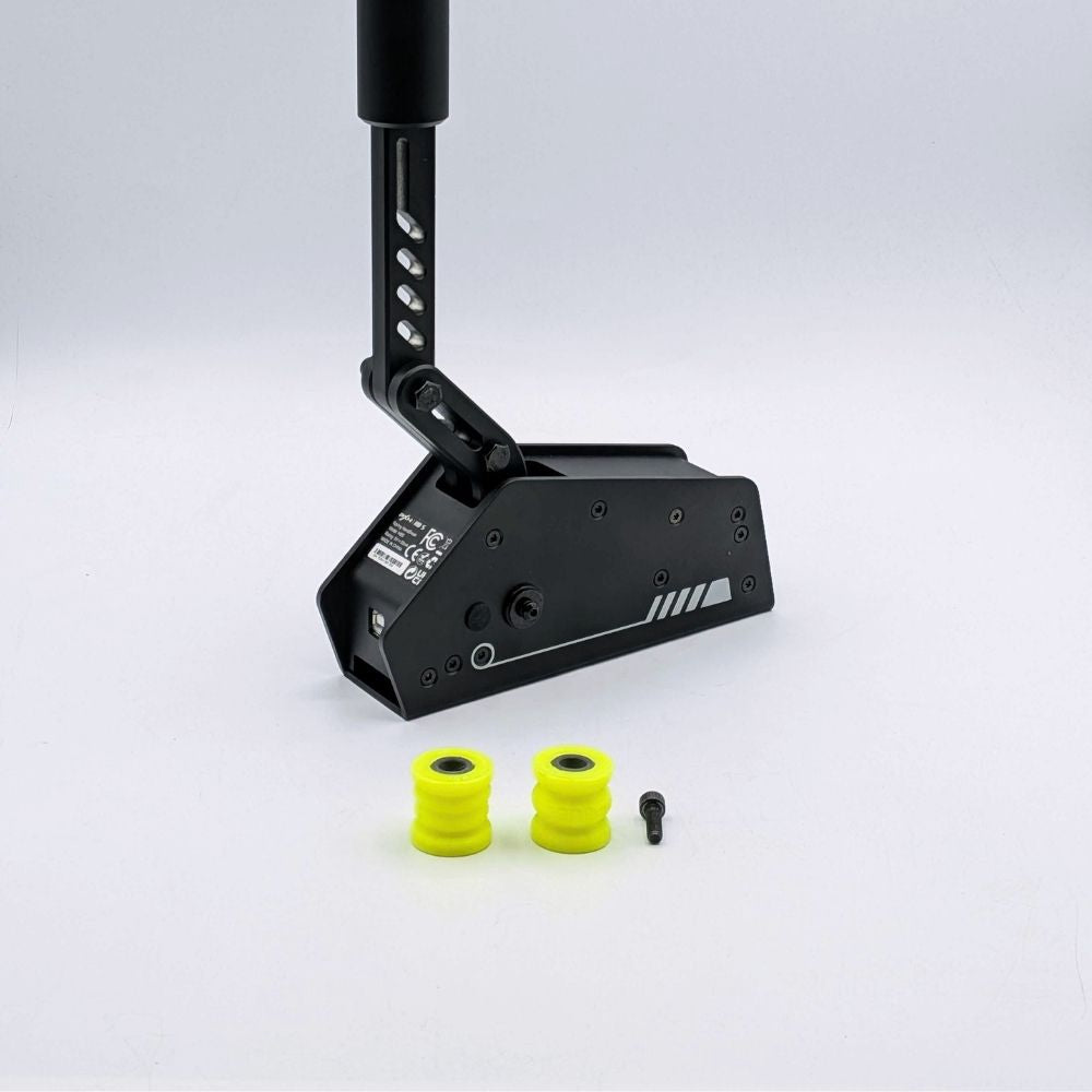 PXN HB S HandBrake Elastomer MOD [HB S] (PC)