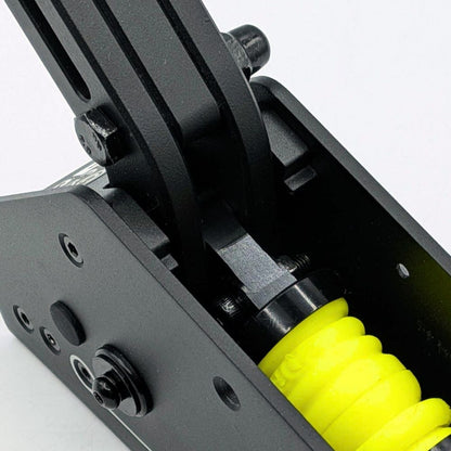 PXN HB S HandBrake Elastomer MOD [HB S] (PC)