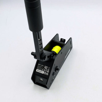 PXN HB S HandBrake Elastomer MOD [HB S] (PC)