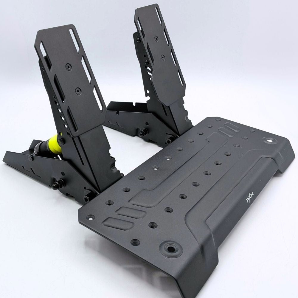 PXN PD HM Brake Pedal MOD [PD HM] (PC)