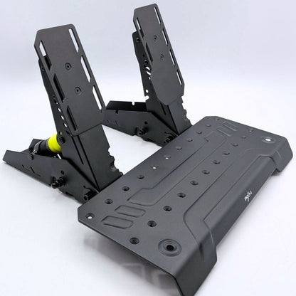 PXN PD HM Brake Pedal MOD [PD HM] (PC)