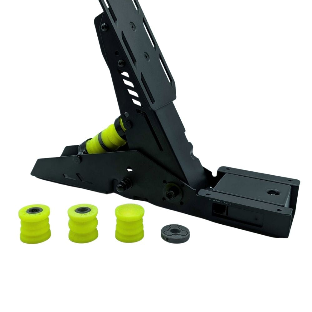 PXN PD HM Brake Pedal MOD [PD HM] (PC)