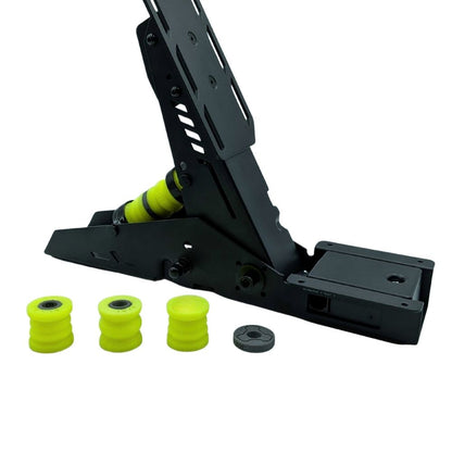 PXN PD HM Brake Pedal MOD [PD HM] (PC)