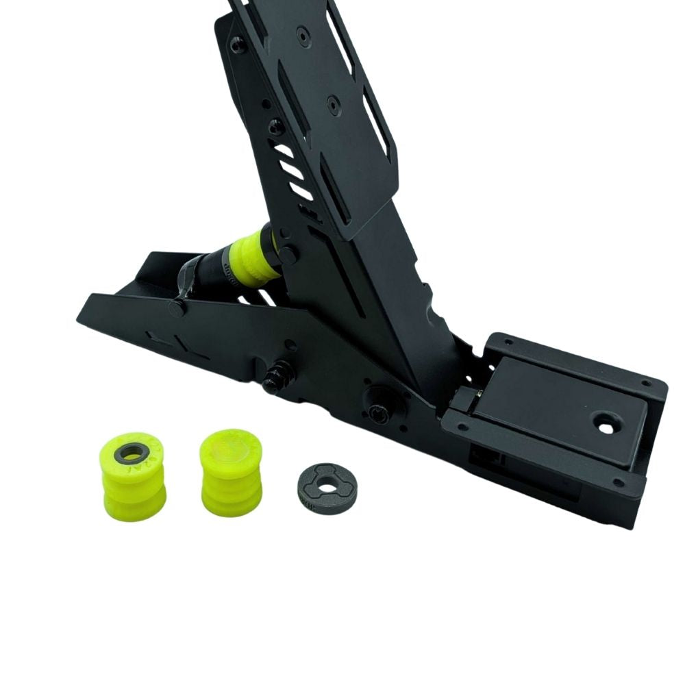 PXN PD HM Brake Pedal MOD [PD HM] (PC)