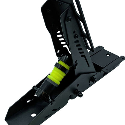 PXN PD HM Brake Pedal MOD [PD HM] (PC)