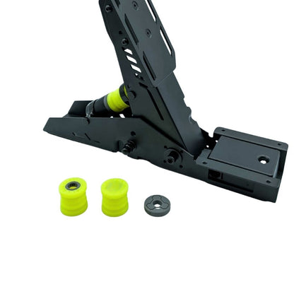 PXN PD HM Brake Pedal MOD [PD HM] (PC)