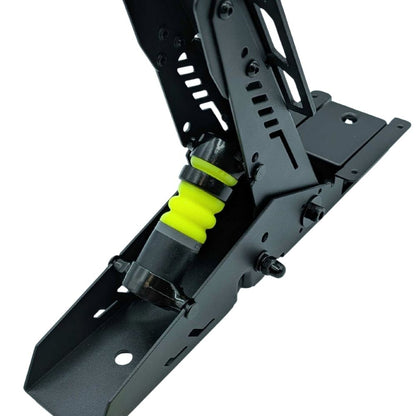 PXN PD HM Brake Pedal MOD [PD HM] (PC)