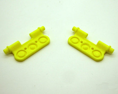 Replacement paddles lever [Thrustmaster T150 T300 TX TS-PC TS-XW T-GT] (PC, PS, XBox)