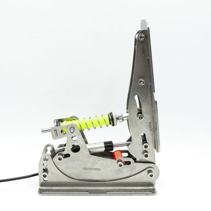 SIMJACK PRO Pedals – Throttle MOD (PC)