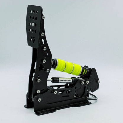 Elastomer Brake MOD for Simnet SP Pro Loadcell (SP-H2P2 / SP-H3P3)