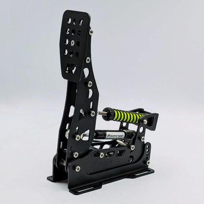 Throttle Mod for Simnet SP Pro Loadcell (SP-H2P2 / SP-H3P3)
