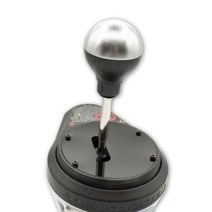 TH8A Magnetic “Mod Cambio” Shifter MOD and Sequential - Improved feel [Thrustmaster TH8A/RS] (PC, PS, XBox)