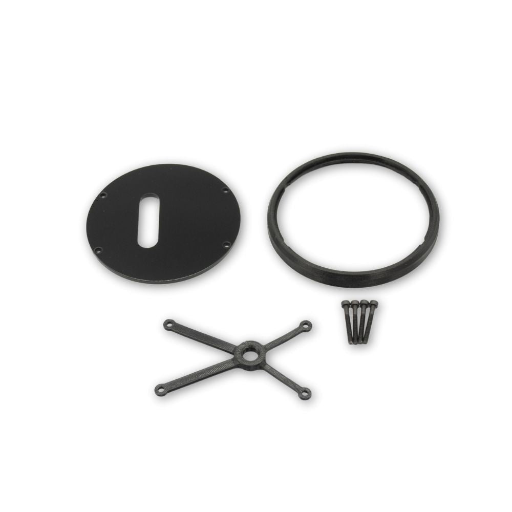 TH8A Magnetic “Mod Cambio” Shifter MOD and Sequential - Improved feel [Thrustmaster TH8A/RS] (PC, PS, XBox)