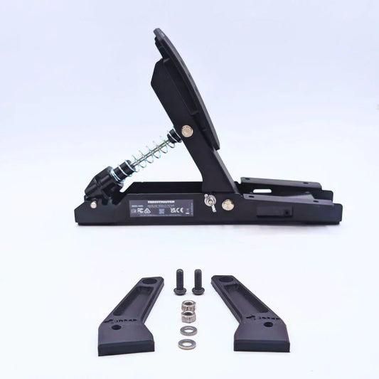 Clutch MOD PRO Kit [Thrustmaster Raceline Pedals LTE / III, T598] (PC, PS, XBox)